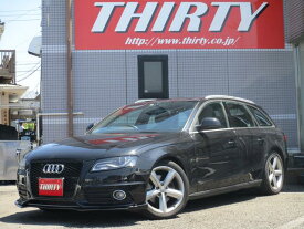 楽天市場 42 アバント アウディ 自動車車体 新車 中古車 車 バイクの通販