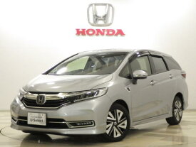 楽天市場 シャトル ホンダ 自動車車体 新車 中古車 車 バイクの通販