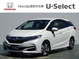 楽天市場 シャトル ホンダ 自動車車体 新車 中古車 車 バイクの通販