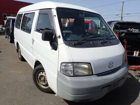 楽天市場 ボンゴ マツダ 自動車車体 新車 中古車 車 バイクの通販