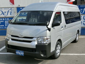 楽天市場 トヨタ ワンボックスカー 中古車の通販 楽天市場 トヨタ ワンボックスカー 中古車の通販