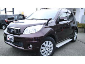 楽天市場 ラッシュ トヨタ 自動車車体 新車 中古車 車 バイクの通販