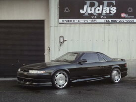 楽天市場 ユーノス コスモ ユーノスシリーズ マツダ 自動車車体 新車 中古車 車 バイクの通販