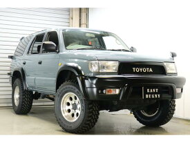 楽天市場 86 ハイラックス サーフ ハイラックス トヨタ 自動車車体 新車 中古車 車 バイクの通販