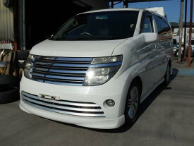 楽天市場 エルグランド E51 自動車車体 新車 中古車 車 バイク の通販 楽天市場 エルグランド E51 自動車車体 新車 中古車 車 バイク の通販