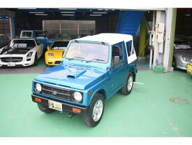 楽天市場 幌 ジムニー 車 バイク の通販 楽天市場 幌 ジムニー 車 バイク の通販