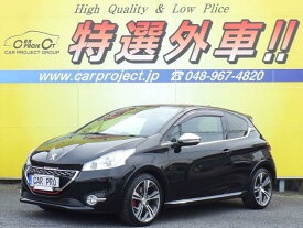 楽天市場 プジョー8 自動車車体 新車 中古車 車 バイク の通販