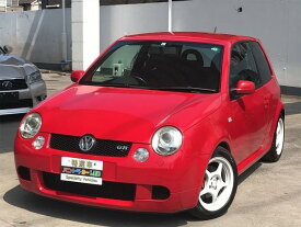 楽天市場 ルポ フォルクスワーゲン 自動車車体 新車 中古車 車 バイクの通販