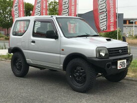 楽天市場 軽自動車 車体 4wd ターボ Mtの通販