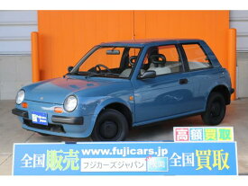 楽天市場 Be 1 日産 自動車車体 新車 中古車 車 バイクの通販