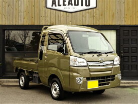 楽天市場 ダイハツ ハイゼット ジャンボ 中古車の通販 楽天市場 ダイハツ ハイゼット ジャンボ 中古車の通販
