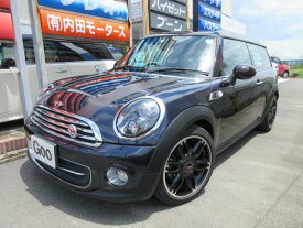 楽天市場 Mini クラブマン ハンプトンの通販