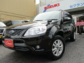 楽天市場 エスケープ フォード 自動車車体 新車 中古車 車 バイクの通販 楽天市場 エスケープ フォード 自動車車体 新車 中古車 車 バイクの通販