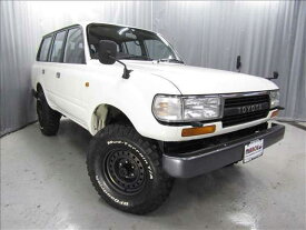 楽天市場 D ランドクルーザー 80 ランドクルーザー トヨタ 自動車車体 新車 中古車 車 バイクの通販