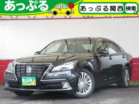 楽天市場 ロイヤルサルーン クラウン ハイブリッド トヨタ 自動車車体 新車 中古車 車 バイクの通販