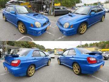 珍しい インプレッサ wrx sti スバル 中古 海外最新 Www Crlresearchlabs Com 珍しい インプレッサ wrx sti スバル 中古 海外最新 Www Crlresearchlabs Com