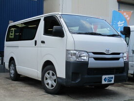 楽天市場 レジアス エース レジアス トヨタ 自動車車体 新車 中古車 車 バイクの通販 楽天市場 レジアス エース レジアス トヨタ 自動車車体 新車 中古車 車 バイクの通販