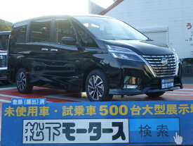 楽天市場 セレナ 登録済未使用車の通販