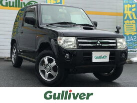 楽天市場 J パジェロ ミニ パジェロ 三菱 自動車車体 新車 中古車 車 バイクの通販