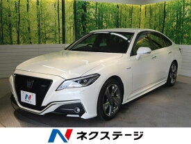 楽天市場 クラウン ハイブリッド トヨタ 自動車車体 新車 中古車 車 バイクの通販