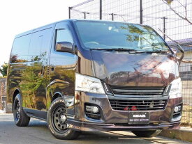 楽天市場 Nv350 キャラバン ディーゼル 中古の通販 楽天市場 Nv350 キャラバン ディーゼル 中古の通販