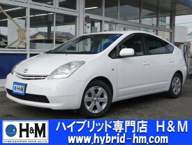 楽天市場 プリウス 中古 バッテリーの通販 楽天市場 プリウス 中古 バッテリーの通販