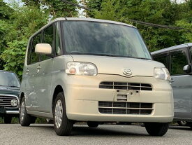 楽天市場 中古車 軽自動車 スライドドアの通販