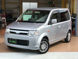 楽天市場 中古車 車体 軽自動車 スライドドア 三菱 自動車車体 新車 中古車 車 バイクの通販