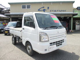 楽天市場 軽トラ 自動車車体 新車 中古車 車 バイク の通販 楽天市場 軽トラ 自動車車体 新車 中古車 車 バイク の通販