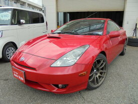 楽天市場 マフラー セリカ トヨタ 自動車車体 新車 中古車 車 バイクの通販