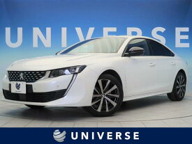 楽天市場 508 508 プジョー 自動車車体 新車 中古車 車 バイクの通販