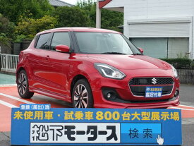 楽天市場 スイフト 中古 自動車車体 新車 中古車 車 バイク の通販