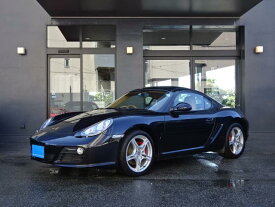 楽天市場 中古 718 ケイマン ポルシェ 自動車車体 新車 中古車 車 バイクの通販 楽天市場 中古 718 ケイマン ポルシェ 自動車車体 新車 中古車 車 バイクの通販