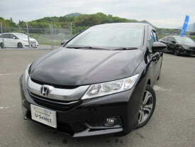 楽天市場 グレイス ホンダ 自動車車体 新車 中古車 車 バイクの通販