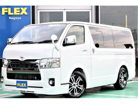 楽天市場 ハイエース カスタム 自動車車体 新車 中古車 車 バイク の通販