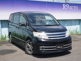 楽天市場 日産セレナ ライダー 中古車の通販