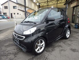楽天市場 スマート 自動車車体 新車 中古車 車 バイク の通販 楽天市場 スマート 自動車車体 新車 中古車 車 バイク の通販