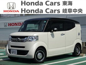 楽天市場 N Box スラッシュ N Box ホンダ 自動車車体 新車 中古車 車 バイクの通販