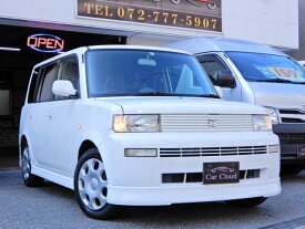 楽天市場 075 トヨタ 自動車車体 新車 中古車 車 バイクの通販