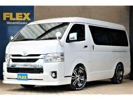 楽天市場 ハイエース ワゴンgl 自動車車体 新車 中古車 車 バイク の通販