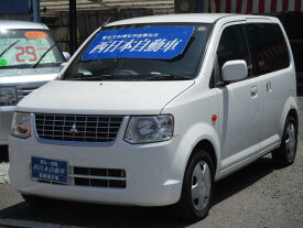 楽天市場 コンパクトカー スライドドア 中古 車 バイク の通販