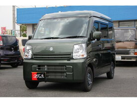 楽天市場 軽 キャンピングカー 中古 車 バイク の通販