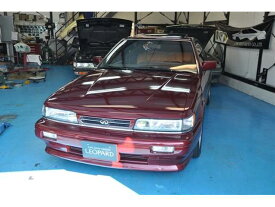 楽天市場 インフィニティ 日産 自動車車体 新車 中古車 車 バイクの通販 楽天市場 インフィニティ 日産 自動車車体 新車 中古車 車 バイクの通販