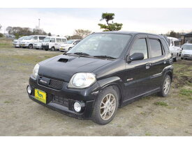 楽天市場 軽自動車 車体 4wd ターボ Mtの通販 楽天市場 軽自動車 車体 4wd ターボ Mtの通販
