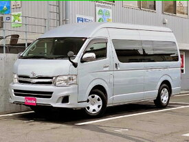 楽天市場 ハイエース 10人乗り 車 バイク の通販 楽天市場 ハイエース 10人乗り 車 バイク の通販