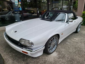 楽天市場 Xj Sクーペ Xj ジャガー 自動車車体 新車 中古車 車 バイクの通販 楽天市場 Xj Sクーペ Xj ジャガー 自動車車体 新車 中古車 車 バイクの通販