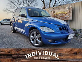 楽天市場 Ptクルーザー クライスラー 自動車車体 新車 中古車 車 バイクの通販