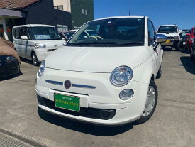 楽天市場 ホワイト フィアット 自動車車体 新車 中古車 車 バイクの通販 楽天市場 ホワイト フィアット 自動車車体 新車 中古車 車 バイクの通販