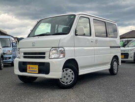 楽天市場 バモス ホンダ 自動車車体 新車 中古車 車 バイクの通販 楽天市場 バモス ホンダ 自動車車体 新車 中古車 車 バイクの通販