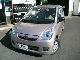 楽天市場 スバル 軽自動車 プレオ 中古の通販